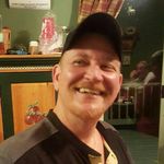 Troy Laird - @lairdtroy - Instagram