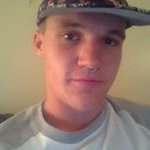 Troy Laird - @var_x_equals_y - Instagram