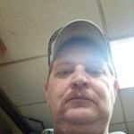 Troy Laird - @troy.laird.14 - Instagram