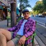 Troy Laird - @troytheeeboi - Instagram