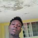 troy laird - @laird2410 - Instagram