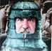 Troy Laird - Facebook