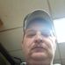 Troy Laird - Facebook