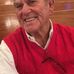 Troy Laird - Facebook