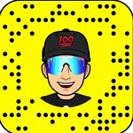 Troy Laird Jr. - @og_troyboy - Instagram