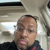 BigTroy Lamar - @bigtroy.lamar - TikTok