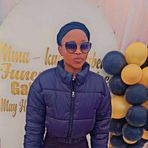 Kutlo Troy Lamar - Facebook