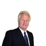 Troy Cobb, Supervisor District 1 Lamar County - Facebook