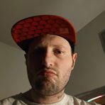 Troy Lamar - Facebook