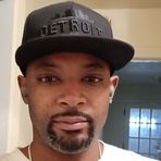 Troy Lamar - Facebook