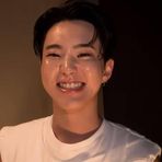 Troy Lamar - Facebook