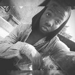 Troy Lamar - Facebook