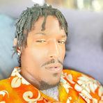 Troy Lamar - Facebook