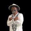 Troy Lamar Hardeway - @kingdominspiration - TikTok