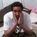 Troy lamar leGrone - @troy_lamar_ - Instagram