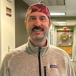 Troy LaMar, MD - @troylamarmd - Instagram