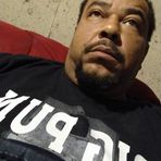 Troy Lamar Thomas - Facebook
