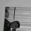 troy - @troy_lamar - TikTok