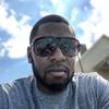 TroyLamar - @iammaddsoul - TikTok