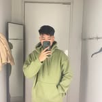 Lance Troy - @troynotlanceee - Instagram