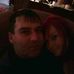 Lance Troy - Facebook