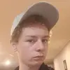 Lance Troy Oldham - @lancetroyludwig2 - TikTok