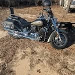 Ronald Troy Lance - @troylance1967 - Instagram