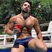 Troy Lance - Facebook