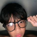 Troy Lance - @kaiongot - Instagram