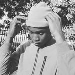 Tröy Läñcë - @troylance60 - Instagram
