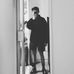 Troy Lance - Facebook