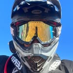 Troy Lance - @troyelance - Instagram