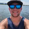 Troy Lance - @troylance77 - TikTok