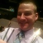 troy lance - @troylance0136 - Instagram