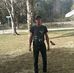 Troy Lance - Facebook