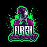 Troy Lance Lankford - @xxallfatherxx - Instagram