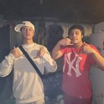 Troy Lance Matapuku - @troylancematapuku - Instagram