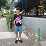 troy lance mosot - @its.troy4.7 - Instagram