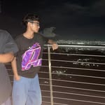 troy lance mosot - @nott_lance - Instagram