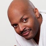 Troy Lance Rawlings - @troyrawlings - Instagram