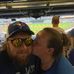 Troy Langley - Facebook