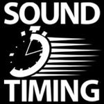 Troy Langley - @soundtiming - Instagram
