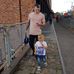 Troy Langley - Facebook