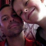 Troy Langley - @langleytroy - Instagram