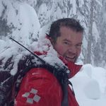 Troy Langley - @troy_langley - Instagram