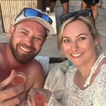 Troy Langley - @cookies_4_me_2 - Instagram