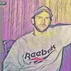 Troy Langley - @troy.langley - TikTok