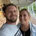 Troy Langley - Facebook