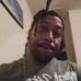 Troy Langley - Facebook
