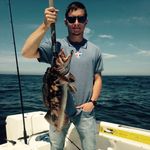 Troy Langley - @latroy05 - Instagram